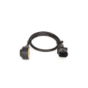 Bosch Engine Knock Sensor