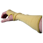 Laser Protective Hot Sleeve 4598 Laser - Dynamic Drive