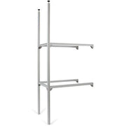 Fiamma Garage System Upgrade Fiamma - Dynamic Drive