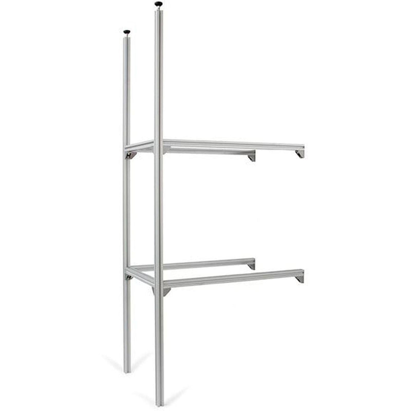 Fiamma Garage System Upgrade Fiamma - Dynamic Drive