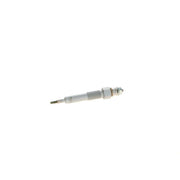 Bosch Diesel Engine Glow Plug