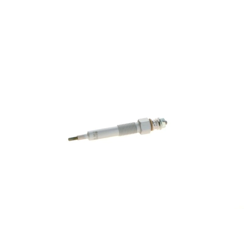 Bosch Diesel Engine Glow Plug