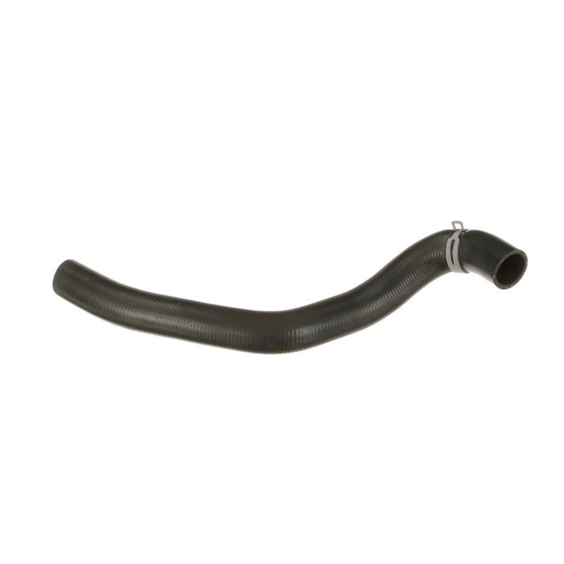 Gates Radiator Coolant Hose 515mm ID fits Hyundai Getz 2002-2010 1.4 1.6