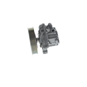 Bosch Power Steering Hydraulic Pump fits Volvo XC90 I 2006-2014 3.2