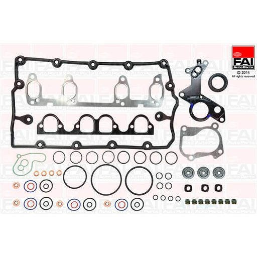 FAI Cylinder Head Gasket Kit HS1144NH