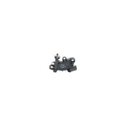 Bosch Alternator Voltage Regulator