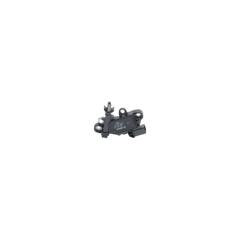 Bosch Alternator Voltage Regulator