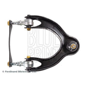 Blue Print Control/Trailing Arm Upper ADH28638