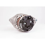 Bosch Car Alternator 12V