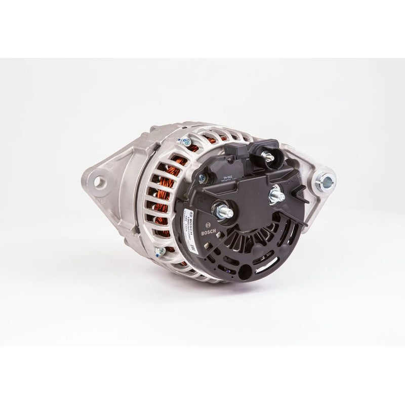 Bosch Car Alternator 12V