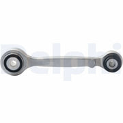 Delphi Control/Trailing Arm Right fits Alfa Romeo Giulia 2015-2022 2.0 2.2 2.9