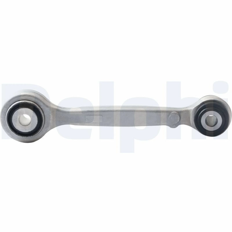 Delphi Control/Trailing Arm Right fits Alfa Romeo Giulia 2015-2022 2.0 2.2 2.9