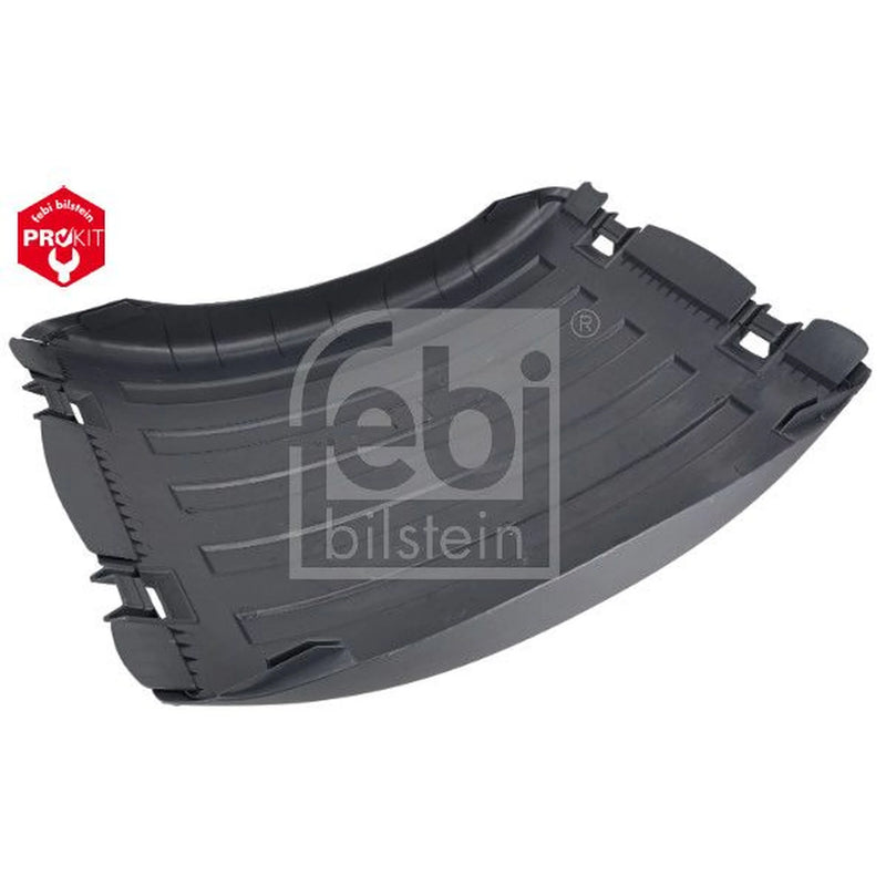 Febi Wing Right Rear 1000078