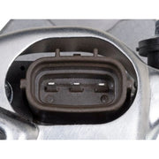 Hella Car Alternator 12V