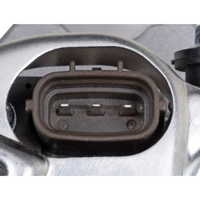 Hella Car Alternator 12V