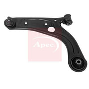 Apec Control/Trailing Arm Front Left fits Lancia Ypsilon 2011 on 0.9 1.2