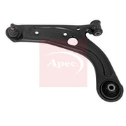 Apec Control/Trailing Arm Front Left AST3170