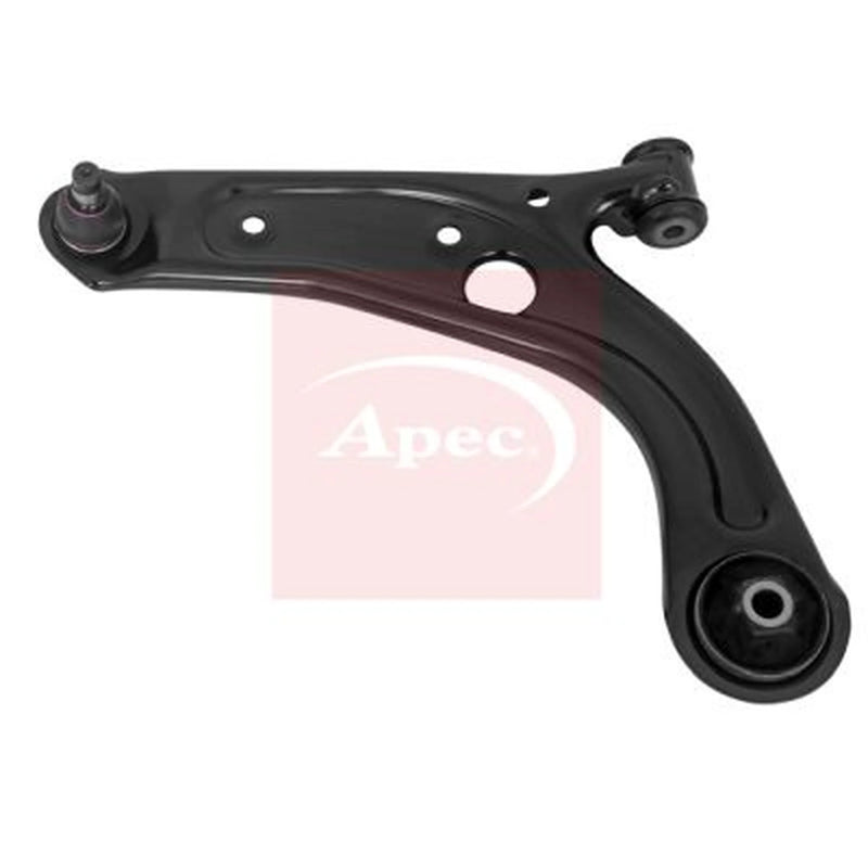 Apec Control/Trailing Arm Front Left AST3170
