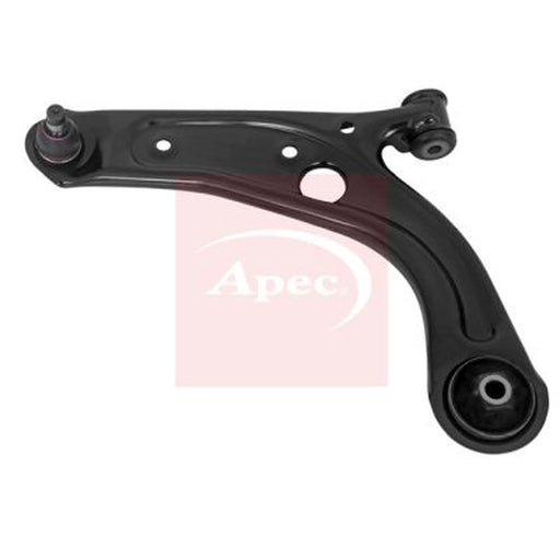 Apec Control/Trailing Arm Front Left AST3170