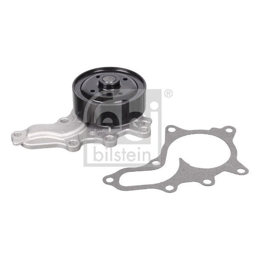 Febi Engine Cooling Water Pump 183384