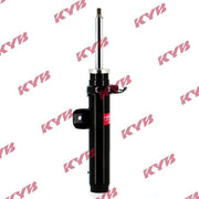 KYB Shock Absorber Damper Strut Front Right fits BMW 1 Sports Hatch 2012-2019