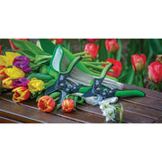 Draper Bypass Pattern Secateurs, 200mm 94982 Draper - Dynamic Drive