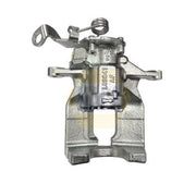 NAPA Brake Caliper Assembly Rear Left fits Man Tge 2017-2024 2.0