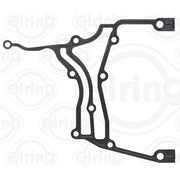 Elring Oil Pump Gasket OD ID Thick 102.970