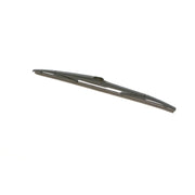 Bosch Conventional Wiper Blade 400mm — H409 fits Lexus Rx 2022-2023