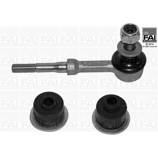 FAI Stabiliser Bar Link Coupling Rod SS7255