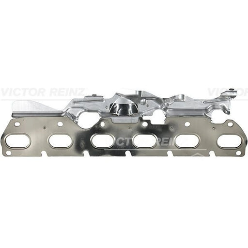 Victor Reinz Exhaust Manifold Gasket Wide Thick 71-11554-00