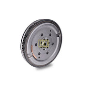 LuK Engine Flywheel Teeth fits Dacia Duster 2010-2018 1.5