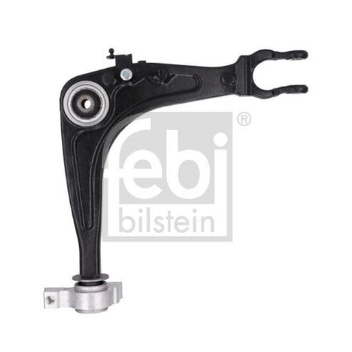 Febi Control/Trailing Arm Front Right 179405