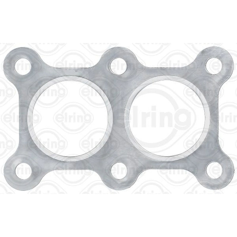 Elring Exhaust Pipe Gasket OD fits Audi A3 1996-2003 1.8
