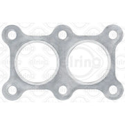 Elring Exhaust Pipe Gasket OD 692.778