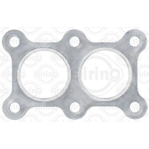 Elring Exhaust Pipe Gasket OD 692.778