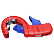 Knipex DP50 Plastic Pipe Cutter Knipex - Dynamic Drive