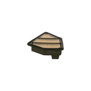 Bosch Engine Air Filter fits Honda Cr-V IV 2015-2018 1.6