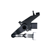 Hella Headlight Levelling Sensor Front Left Connectors V 6PM 012 699-201