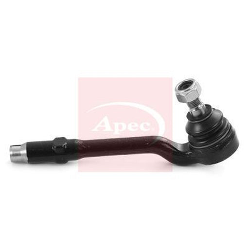Apec Steering Tie Rod End Ball Joint Front Right fits BMW X5 2000-2006