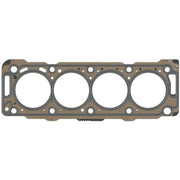 Elring Cylinder Head Gasket 1mm Thick 075.860
