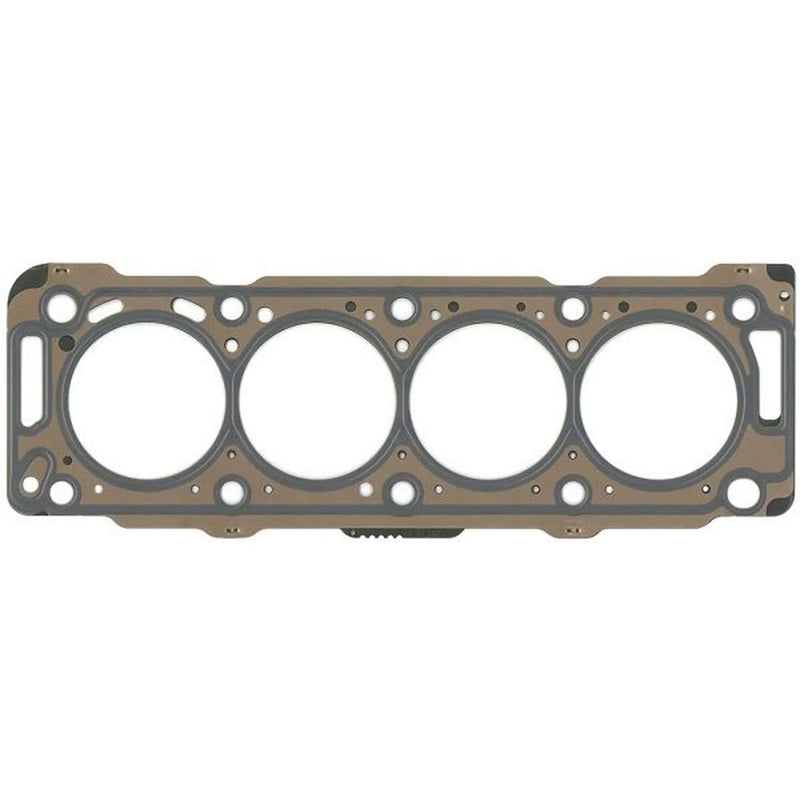 Elring Cylinder Head Gasket 1mm Thick fits Citroën Berlingo First 1999-2005 2.0