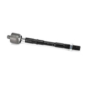 Delphi Stabiliser Drop Link Front fits Citroën C3 I 2002-2010 1.6