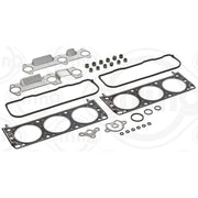 Elring Cylinder Head Gasket Kit 687.380