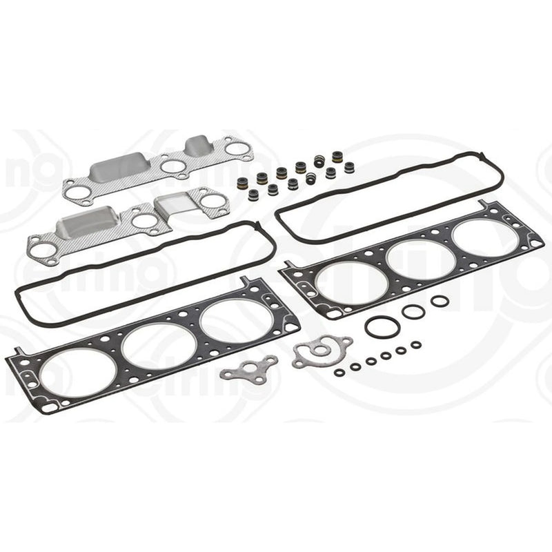 Elring Cylinder Head Gasket Kit fits Buick Regal 1987-1993 2.8 3.1