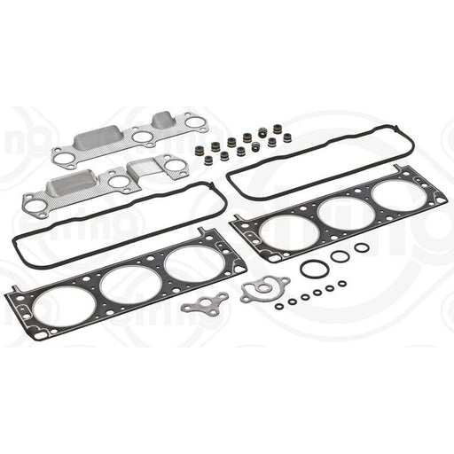Elring Cylinder Head Gasket Kit 687.380
