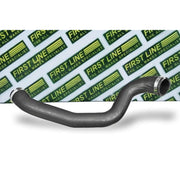 First Line Intercooler Turbo Charge Air Hose fits Ford C-Max 2007-2010 2.0
