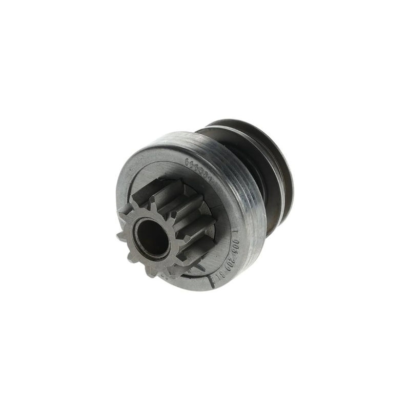 Bosch Starter Freewheel Gear