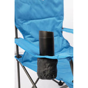 Vango Malibu Cobalt Vango - Dynamic Drive