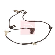 Apec ABS Wheel Speed Sensor Front Right fits Hyundai Matrix 2001-2010